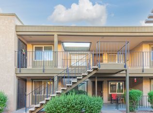 2228 E Campbell Ave APT 207, Phoenix, AZ 85016