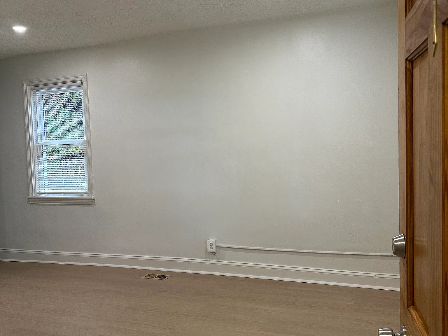 1 bed, $1,247 — Photo 2