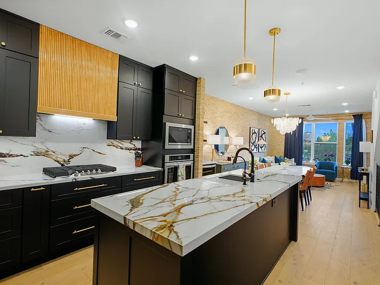 719 E Locust St #4107 — Photo 6