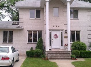 254 Lawrence Ave, Hasbrouck Heights, NJ 07604
