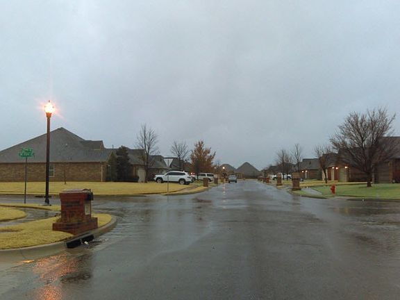 4th image of 17124 Triana Dr