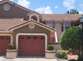 7872 Sugar View Ct, Orlando, FL 32819