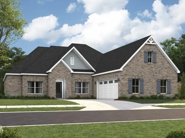 1621 Kay Ct, Opelika, AL 36801