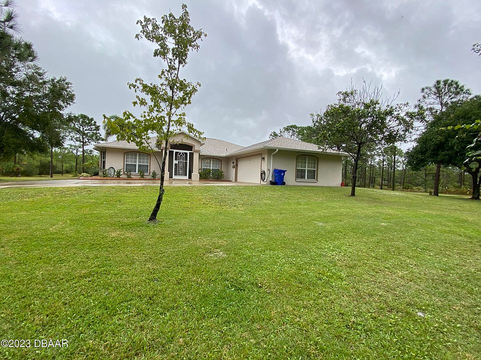13750 83rd St, Fellsmere, FL 32948 Zillow