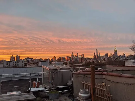 Sold by Corcoran | media 7