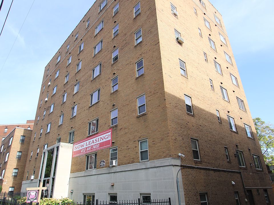 Building Photo 1