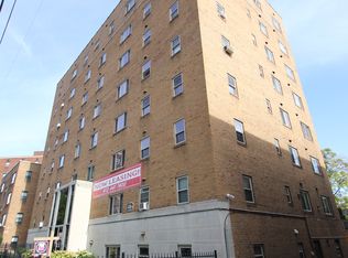 Royal Windsor, Pittsburgh, PA 15213