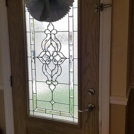 4th image of 8 Doreen Dr