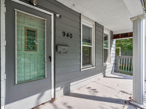 saint-paul-minnesota-2123209 picture