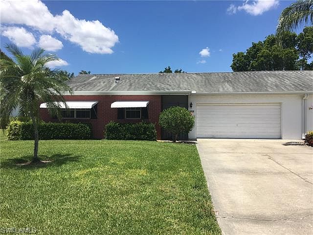 1st image of 7026 Cedarhurst Dr
