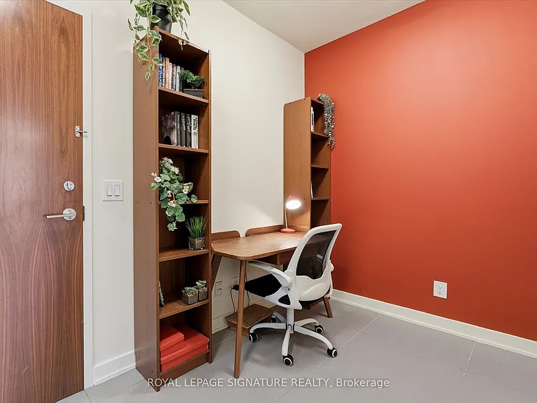 3 Market St #421 — Photo 15