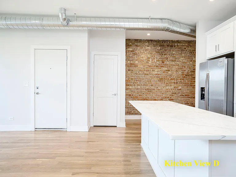 6103 S Kenwood St #3S — Photo 11