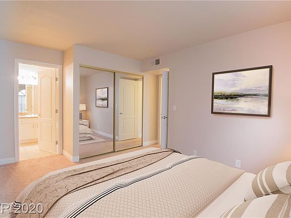 5th image of 4050 Pacific Harbors Dr Unit 152