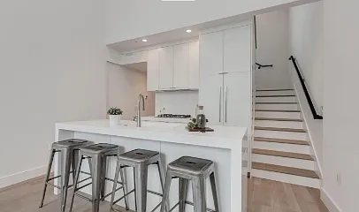 1515 K St SE #4 — Photo 4