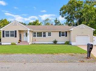 1269 Olds Street, Forked River, NJ 08731
