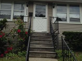 252 Pearl St, Braintree, MA 02184