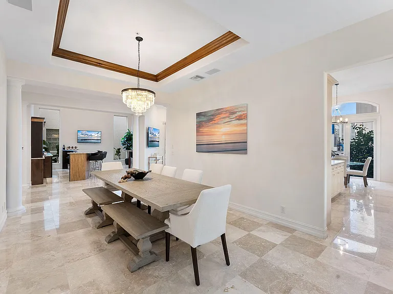 3632 S Ocean Blvd — Photo 9