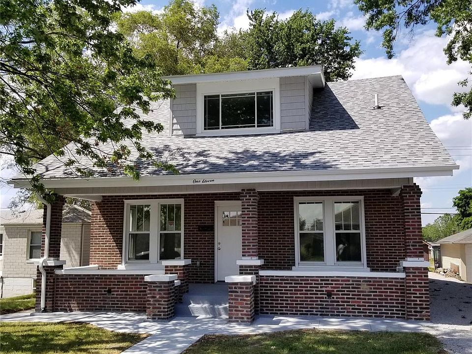 1st image of 111 E Penning Ave