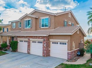 41073 Crimson Pillar Ln, Lake Elsinore, CA 92532