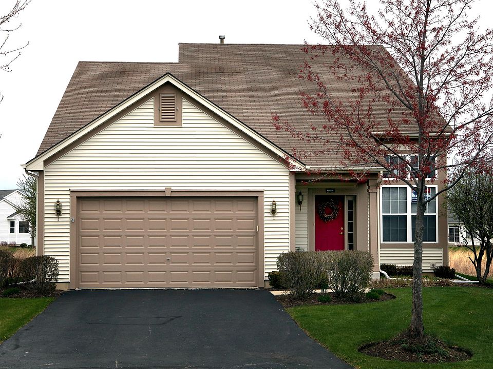 1st image of 2261 Wilshire Ct