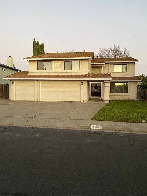 1st image of 3112 Shetland Ct