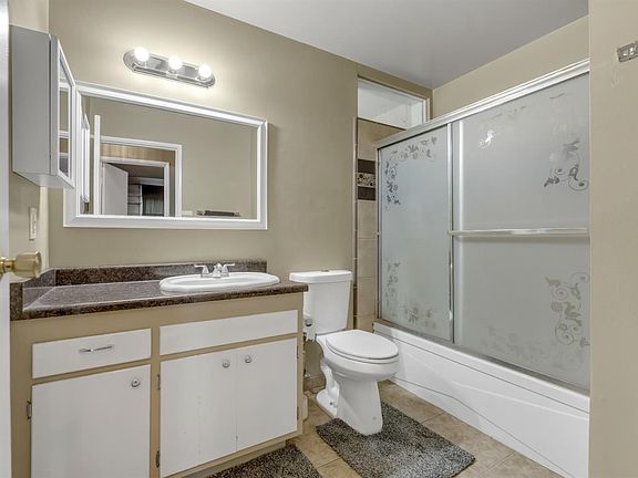 5th image of 1152 Fairweather Dr
