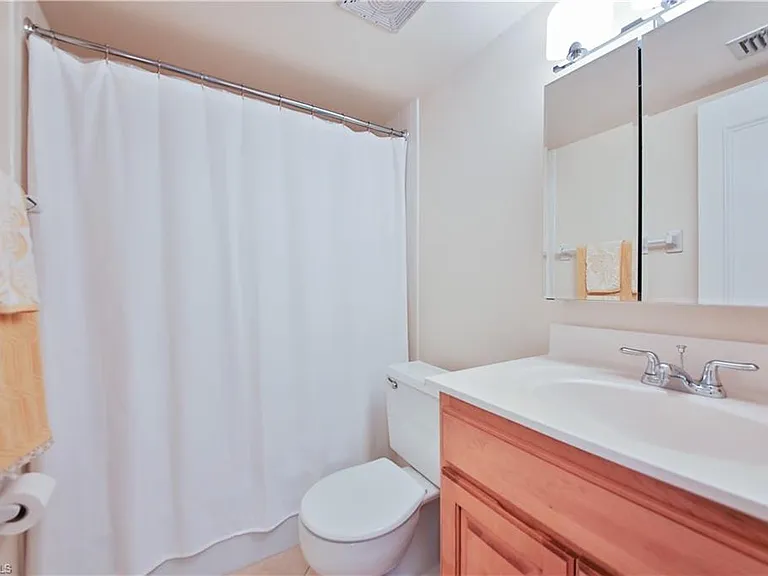 1100 Gulf Shore Blvd N #207 — Photo 23