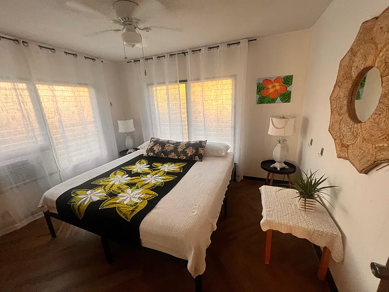 8409 Kopaa St — Photo 9