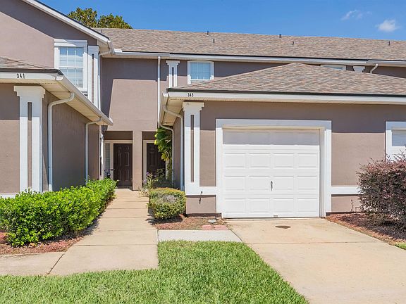 2nd image of 345 Scrub Jay Dr #345
