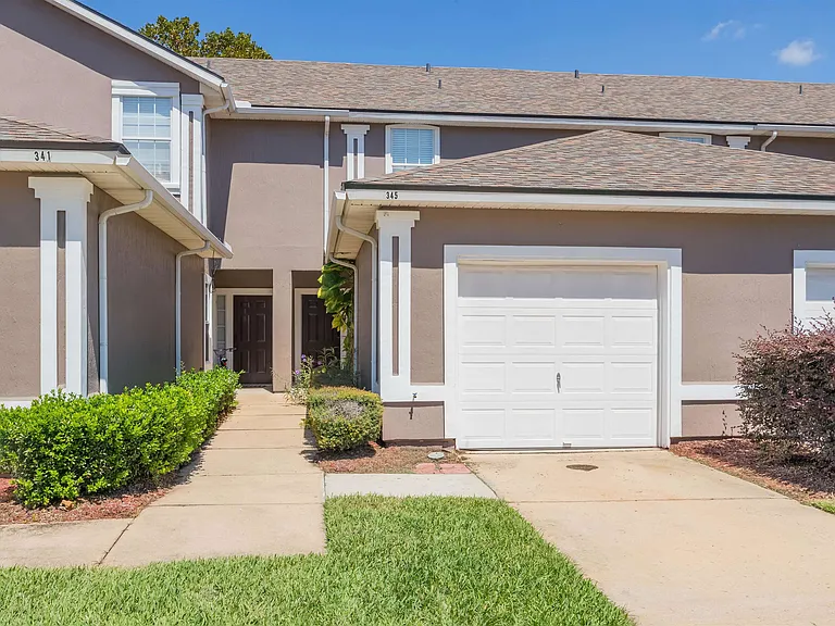 345 Scrub Jay Dr #345 — Photo 2