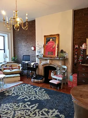 Rented by Living New York | media 43