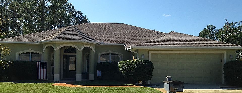 2nd image of 14 Walton Pl