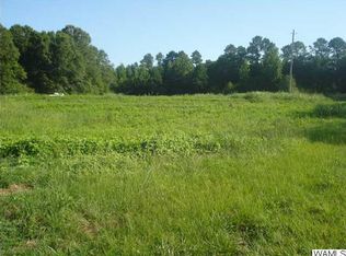 101 Owings Ave, Brent, AL 35034