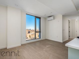33 Little Nassau St #911, Brooklyn, NY 11205