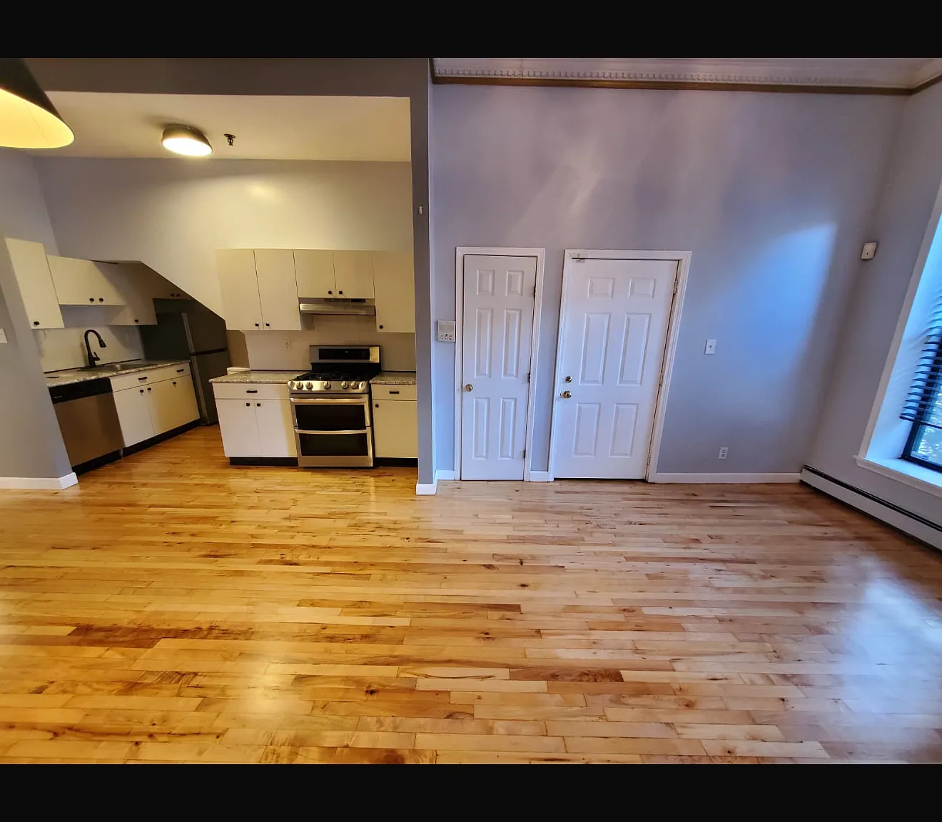 518 Massachusetts Ave — Photo 4