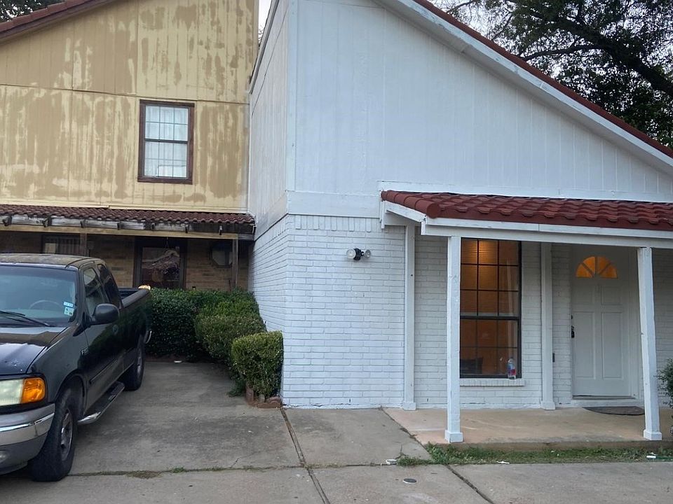 1st image of 1400 Las Jardines Ct