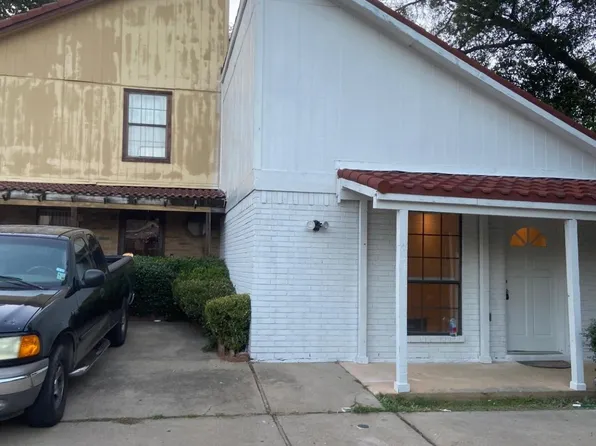 1400 Las Jardines Ct, Arlington, TX 76013