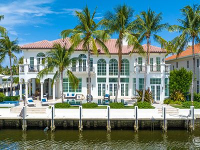 1003 Rhodes Villa Avenue, Delray Beach, FL, 33483