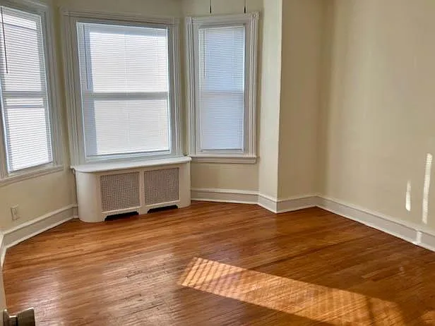543 N Simpson St — Photo 13