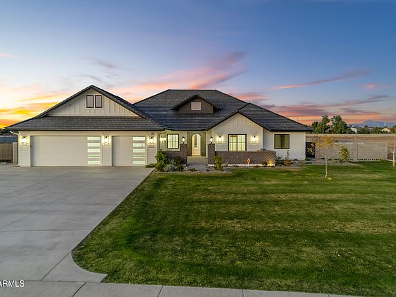 2nd image of 22226 E MISTY Court