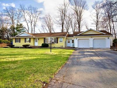 50 Carlo Drive, Kerhonkson, NY, 12446