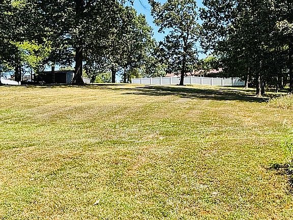 2 lots