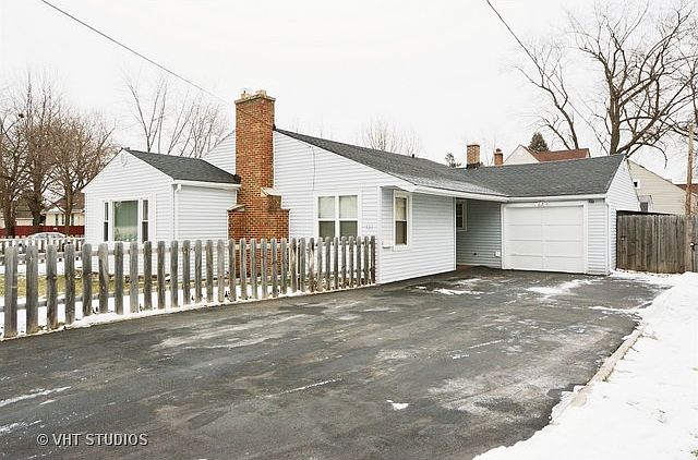 1st image of this home