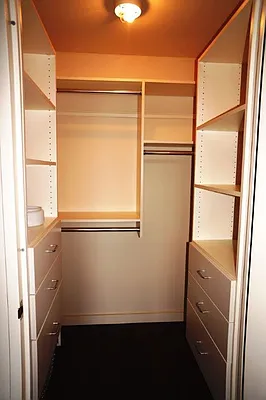 Rented by Stephen P. Wald | media 20