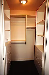 Rented by Stephen P. Wald