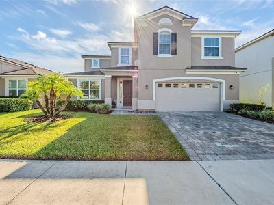 1873 Donahue Dr, Ocoee, FL, 34761