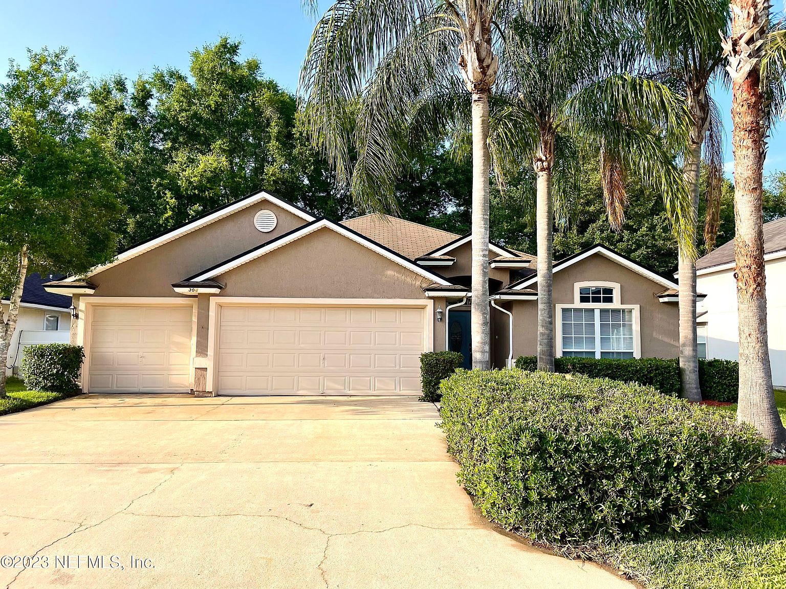 304 W BETONY BRANCH Way, Saint Johns, FL 32259 Zillow