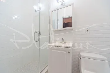 Rented by Platinum Properties