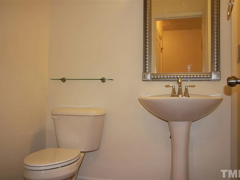 721 Sweet Laurel Ln — Photo 9