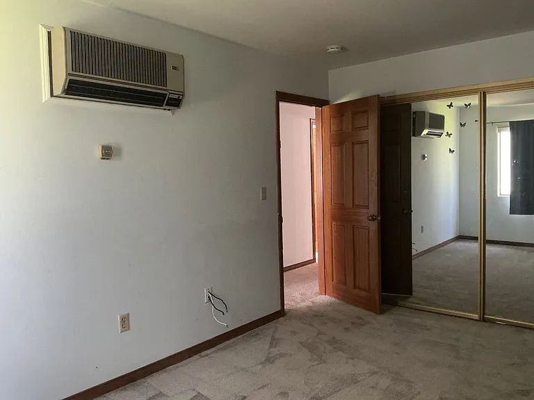 17200 Newhope St #221 — Photo 13